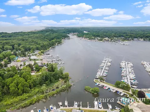 mariners cove, Douglas, MI 49406 photo 11