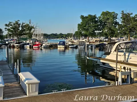 mariners cove, Douglas, MI 49406 photo 3