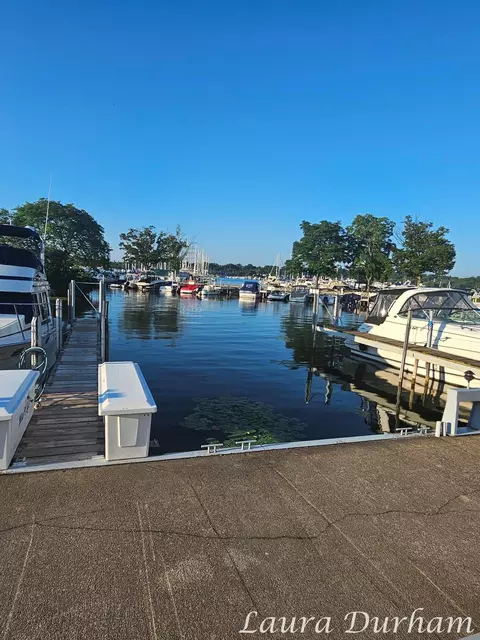mariners cove, Douglas, MI 49406 photo 4