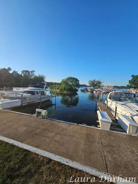 mariners cove, Douglas, MI 49406 photo 5