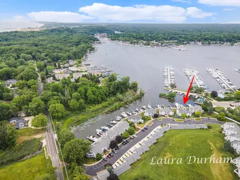 mariners cove, Douglas, MI 49406 photo 6