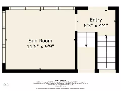 827 Backus St, Jackson, MI 49202 photo 40