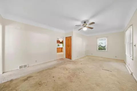 827 Backus St, Jackson, MI 49202 photo 15