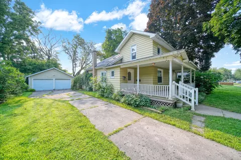 827 Backus St, Jackson, MI 49202 photo 38