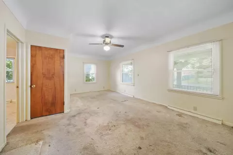 827 Backus St, Jackson, MI 49202 photo 14