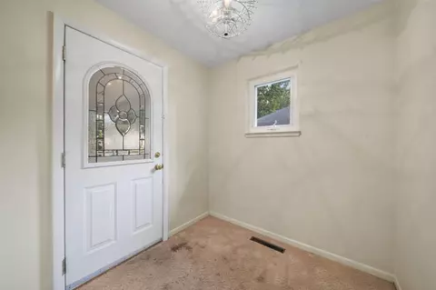 827 Backus St, Jackson, MI 49202 photo 13