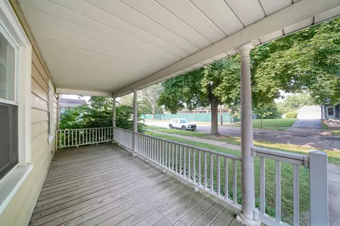 827 Backus St, Jackson, MI 49202 photo 7