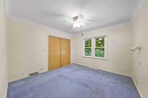 827 Backus St, Jackson, MI 49202 photo 22