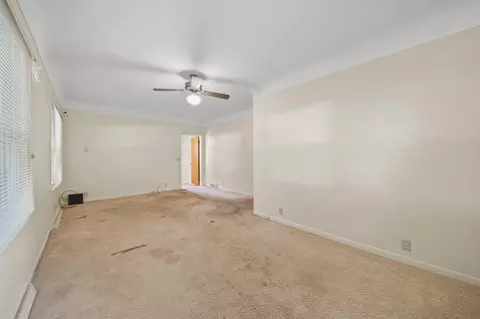 827 Backus St, Jackson, MI 49202 photo 16