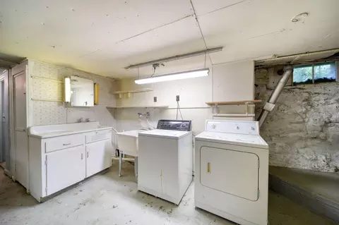 827 Backus St, Jackson, MI 49202 photo 33