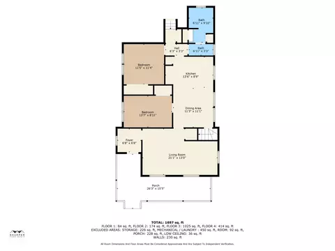 827 Backus St, Jackson, MI 49202 photo 42