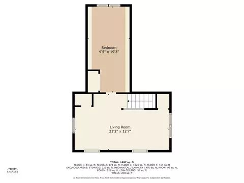 827 Backus St, Jackson, MI 49202 photo 41