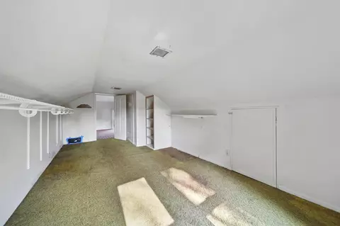 827 Backus St, Jackson, MI 49202 photo 32