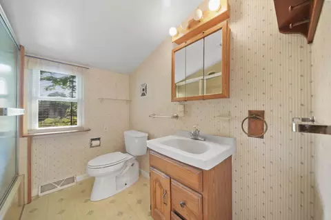 827 Backus St, Jackson, MI 49202 photo 25