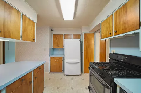 827 Backus St, Jackson, MI 49202 photo 20