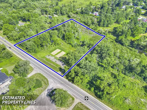 Vl Spring Arbor Rd Road, Jackson, MI 49201 photo 8