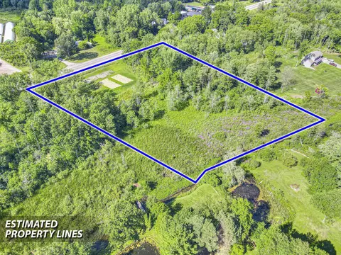 Vl Spring Arbor Rd Road, Jackson, MI 49201 photo 11