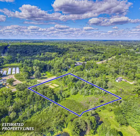 Vl Spring Arbor Rd Road, Jackson, MI 49201 photo 18
