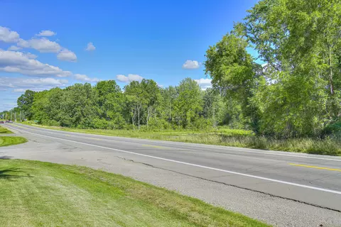 Vl Spring Arbor Rd Road, Jackson, MI 49201 photo 6