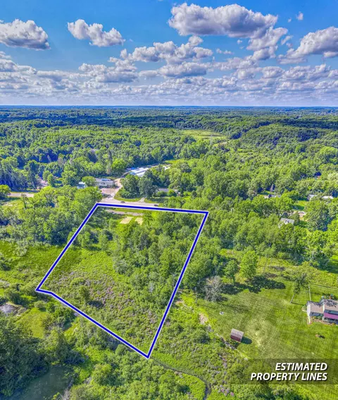 Vl Spring Arbor Rd Road, Jackson, MI 49201 photo 19