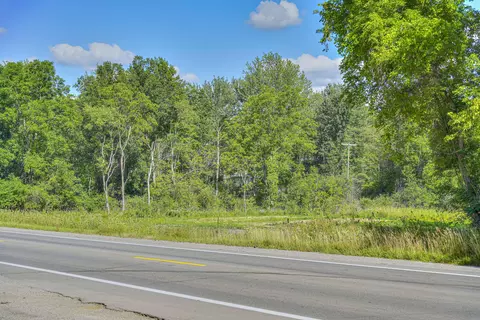 Vl Spring Arbor Rd Road, Jackson, MI 49201 photo 5