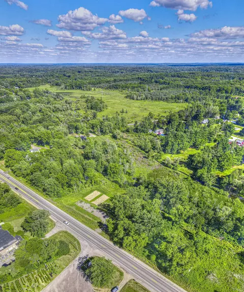 Vl Spring Arbor Rd Road, Jackson, MI 49201 photo 14