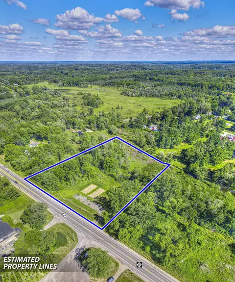 Vl Spring Arbor Rd Road, Jackson, MI 49201 photo 15