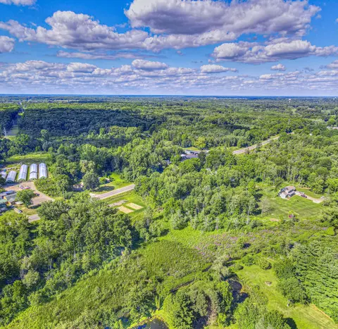 Vl Spring Arbor Rd Road, Jackson, MI 49201 photo 17