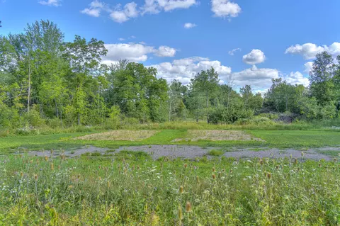 Vl Spring Arbor Rd Road, Jackson, MI 49201 photo 4