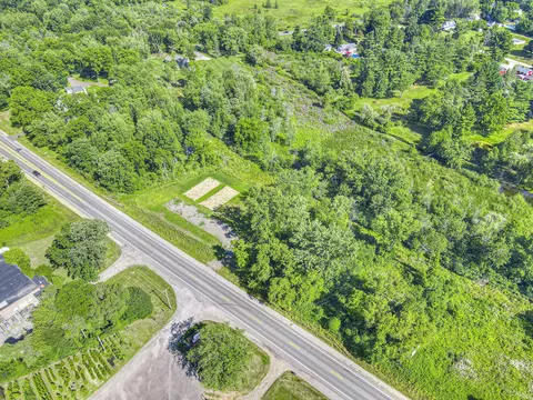 Vl Spring Arbor Rd Road, Jackson, MI 49201 photo 7
