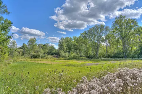 Vl Spring Arbor Rd Road, Jackson, MI 49201 photo 3