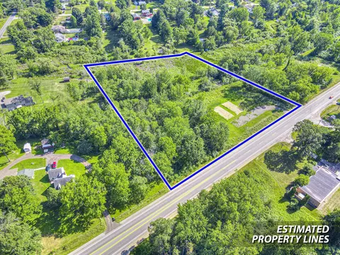 Vl Spring Arbor Rd Road, Jackson, MI 49201 photo 13