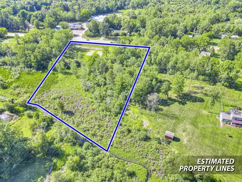 Vl Spring Arbor Rd Road, Jackson, MI 49201 photo 12