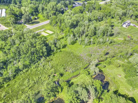 Vl Spring Arbor Rd Road, Jackson, MI 49201 photo 10