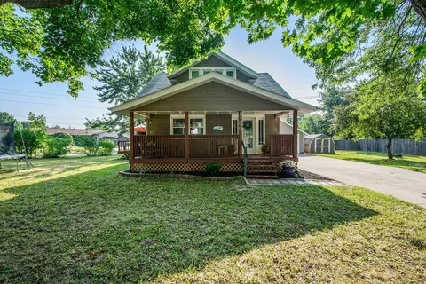 4300 Stuart Ave SE, Grand Rapids, MI 49508
