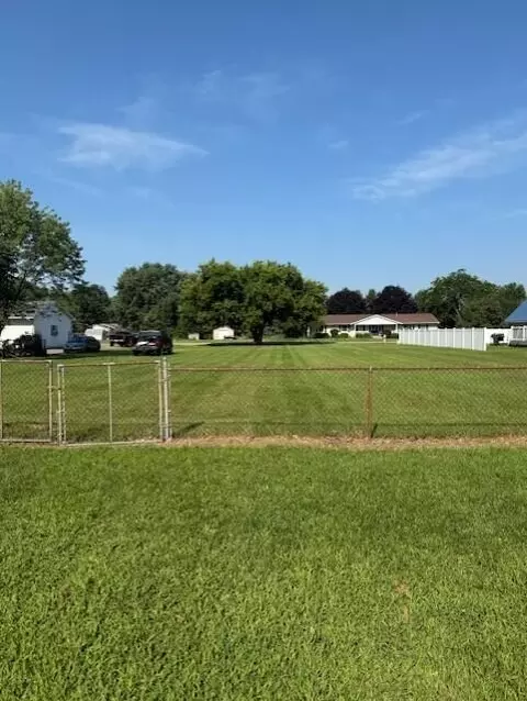 Deer Road, Sturgis, MI 49091