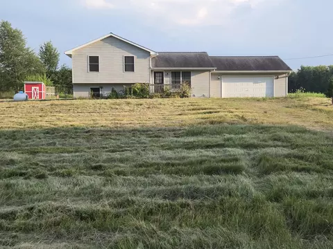 27898 N Drive S, Homer, MI 49245