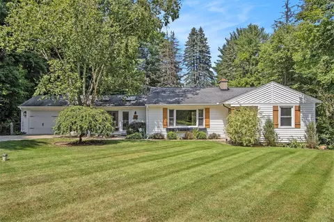 274 Fineview Ave, Kalamazoo, MI 49004
