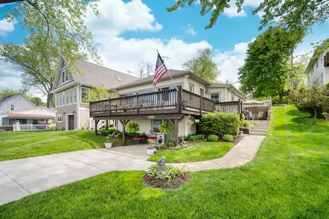 1030 Breyman Hwy, Tipton, MI 49287