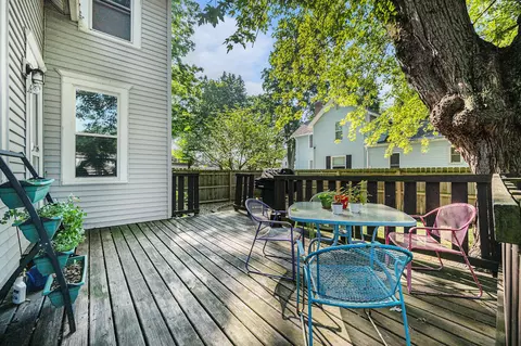 310 West St, Three Rivers, MI 49093 photo 20