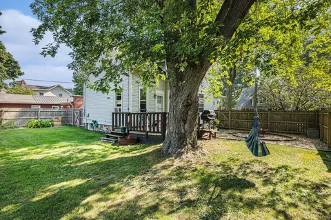 310 West St, Three Rivers, MI 49093 photo 23