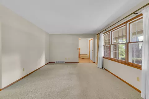 3628 Sassafras Dr, Jackson, MI 49201 photo 11