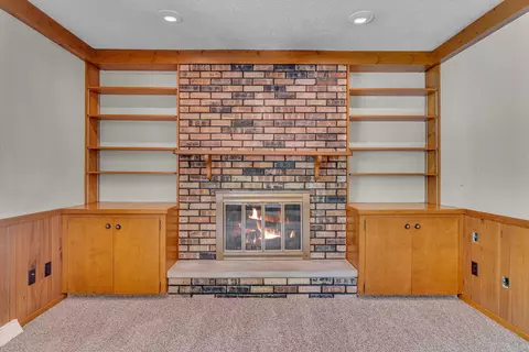 3628 Sassafras Dr, Jackson, MI 49201 photo 25