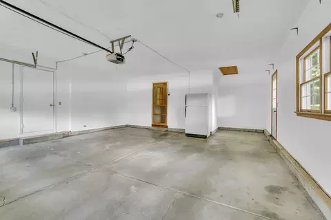 3628 Sassafras Dr, Jackson, MI 49201 photo 29