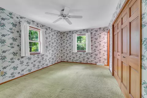 3628 Sassafras Dr, Jackson, MI 49201 photo 31