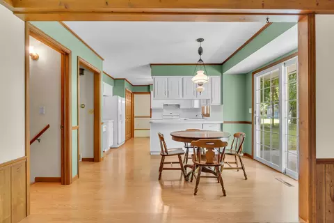 3628 Sassafras Dr, Jackson, MI 49201 photo 22