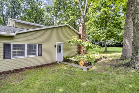 3628 Sassafras Dr, Jackson, MI 49201 photo 47