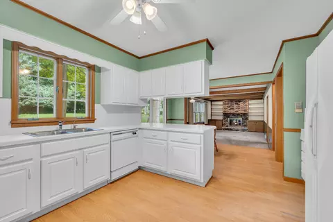 3628 Sassafras Dr, Jackson, MI 49201 photo 16
