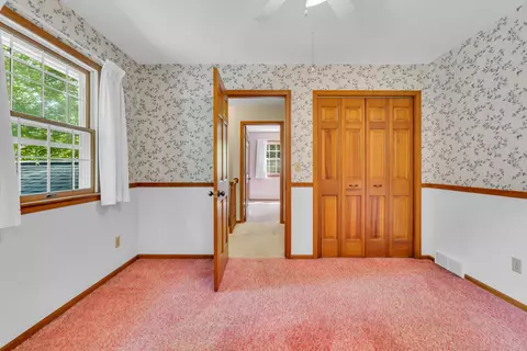 3628 Sassafras Dr, Jackson, MI 49201 photo 40