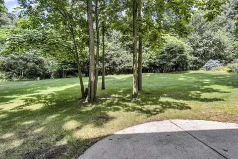 3628 Sassafras Dr, Jackson, MI 49201 photo 6
